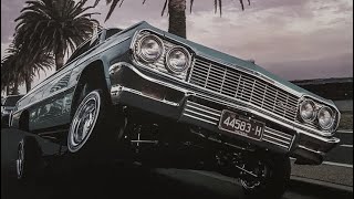 50 Cent, Snoop Dogg, Nas - Blaze It Up ft. Method Man, Redman, Ludacris | Remix 2023