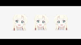 Noah ding【合作単品】