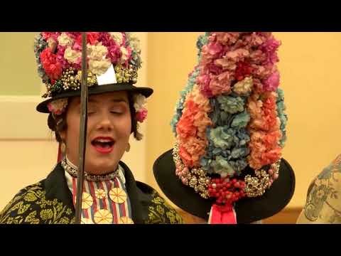 Dobro20 - 04 KUD Gorjanac - Gorjani (HR)