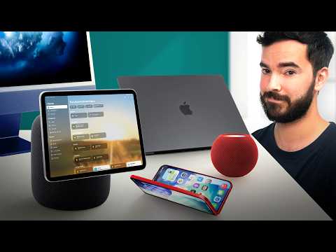 Apple presentará un nuevo dispositivo hoy 19 de febrero, o más de uno