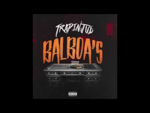Trapinjud  - BALBOA'S
