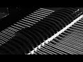 Katatonia - Brave (instrumental backing track)