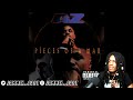 FIRST TIME HEARING AZ - Whatever Happened (The Birth) REACTION