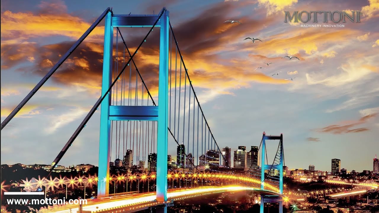 MOTTONI   SAMPLE PRINT  VISUALATION