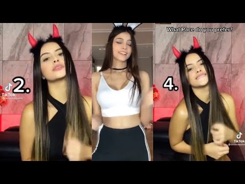 how fast do you prefer😂|| tiktok challenge