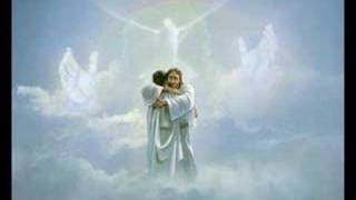 C.H.R.I.S.T.M.A.S. Jim Reeves.