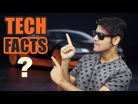 download lagu mp3 mp4 Bugatti Veyron Car Facts, download lagu Bugatti Veyron Car Facts gratis, unduh video klip Bugatti Veyron Car Facts