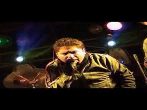 Mi Vida Vuelve America Brass - Cumbias Villeras