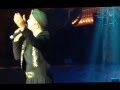 Kabira Harshdeep Kaur at MTV Bollyland 