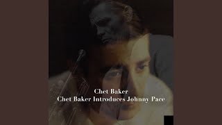 The Way You Look Tonight