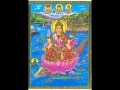 Maa Teri Mamtha