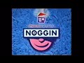 Noggin Made For Noggin By Sesame Workshop Version 2