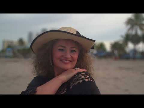 Lacramioara Baboi & Amaris  - O poveste de iubire