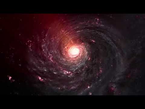 Gott Und König Lyrik - Gott Und König Songtext - Schöne Christliche Anbetungslieder Lyrik