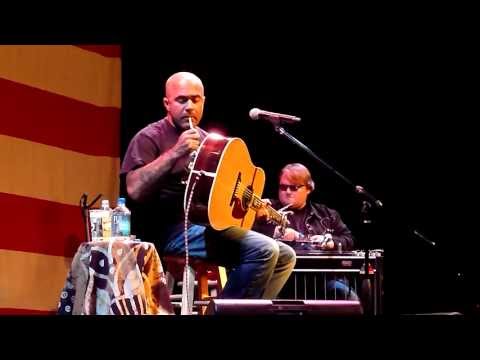 Who Are You When I'm Not Looking video