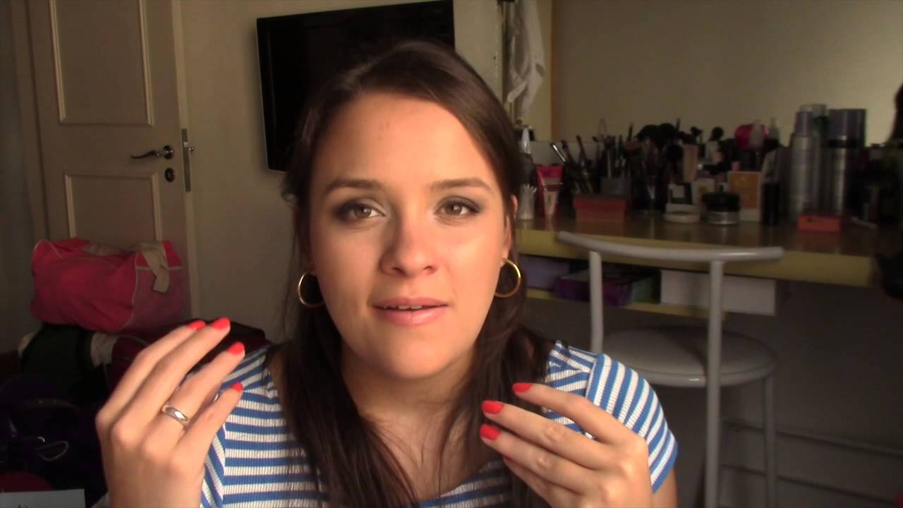 Medicina USP - Como eu estudei e passei em 10 dicas