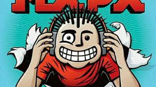 Download lagu MxPx - Let's Ride mp3 Download lagu MxPx - Let's Ride mp3