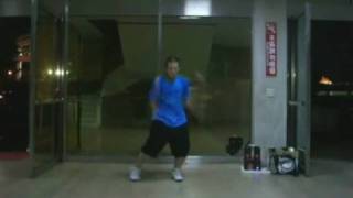 auburn - fetiish Freestyle By T.L.