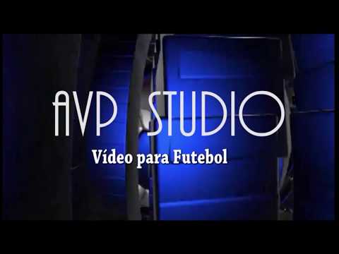 Olaria 1 x 0 Duque  Caxias sub 20 compacto 10/ 08 /2019