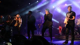 Candy Dulfer 4 (Nisville 2017)