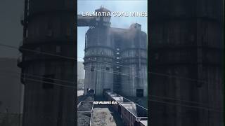 Download lagu Lalmatia coal mine ❣️ #lalmatia #godda #shorts #ytshorts #coalmines #vlog #aapnalalmatiya mp3
