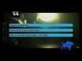 RAGING SPEEDHORN || How Much Can a Man Take [Official Video] ᴴᴰ