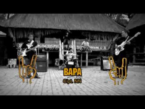 Rockaro - Bapa video HD