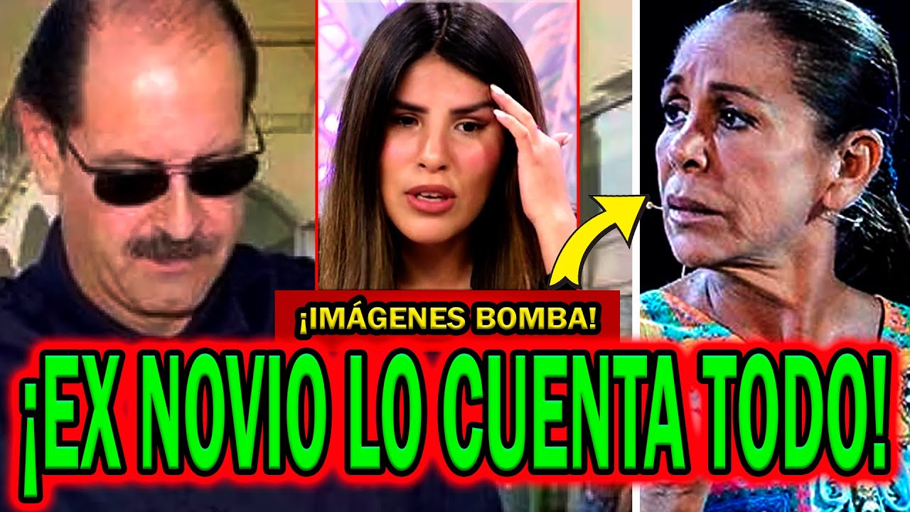 YouTube Thumbnail Downloader FULL HQ IMAGE