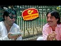 कादर खान ने शक्ति कपूर को लूट लिया Kader Khan 