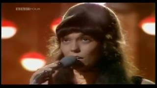 Carpenters | (They Long To Be) Close To You