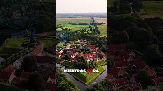 Su silencio fue la Respuesta #autoestima