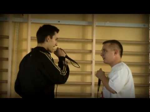 SieSuch-A Crew - Oddaj Pluszaka Dla Dzieciaka