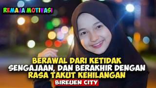 Download lagu CAPTION ROMANTIS BUAT PACAR, STATUS WHATSAPP, DAN PHOTO QUOTES REMAJA mp3