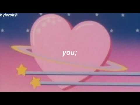 Si eres fan de RoxiCake reconocerás esta canción 💗