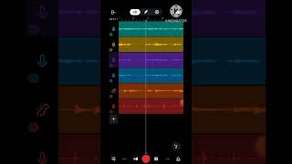 Center Aisle by Caedmon&#39;s Call (cover)