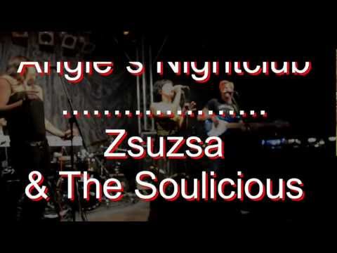 Zsuzsa & The Soulicious.mp4