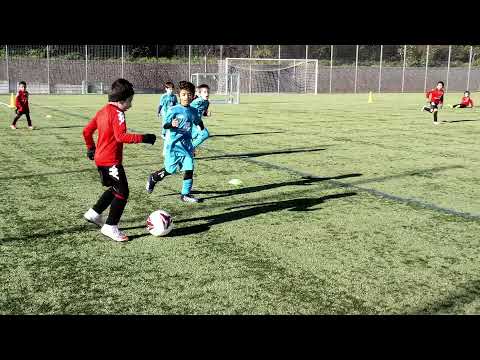 FC Déifferdeng 03 TV