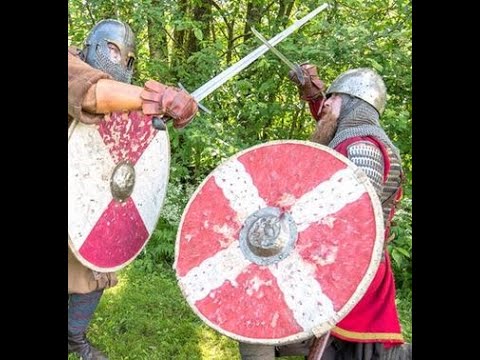 viikkarit white reds blue toka erä