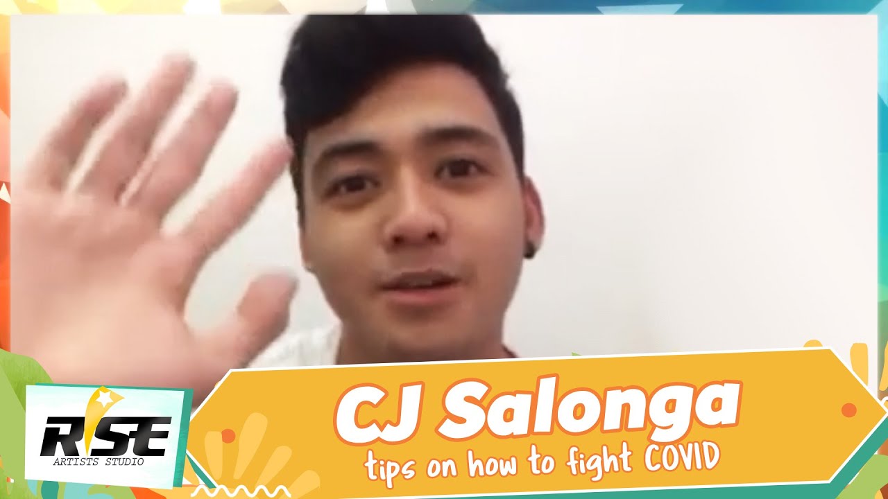 The Rise of Window Artists: Beautifying High Street Shops