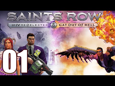 saints row gat out of hell pc patch fr