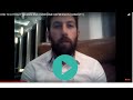 HOW TO ATTRACT WOMEN AND OVERCOME DEPRESSION HONESTY