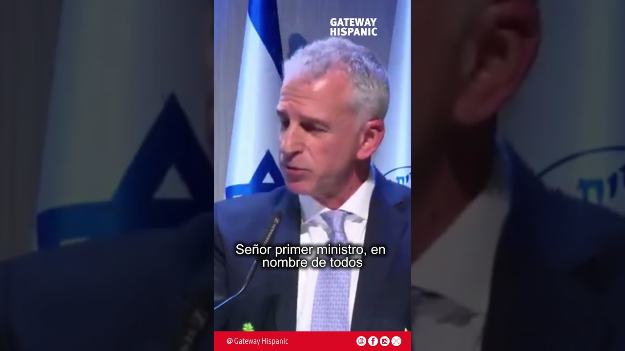 The Mossad has powerful and unimaginable capabilities inside Iran (VIDEO)