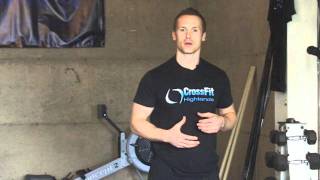 preview picture of video 'Issaquah Crossfit | Crossfit Issaquah| Seattle Crosfit | Crossfit Gym'