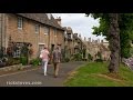 Cotswolds, England: Village Charm - Rick Steves’ Europe Travel Guide - Travel Bite