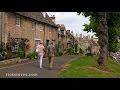 Cotswolds England Village Charm Rick Steves Europe Travel Guide Travel Bite