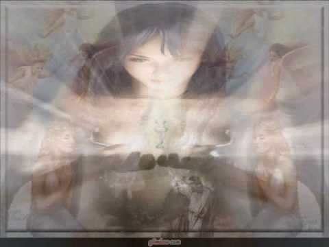 JA WIEM W KOGO JA WIERZĘ