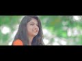 Orashadha Usuratha Album Song Tamil Viral Video