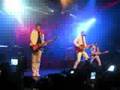 Push Play-Plastique