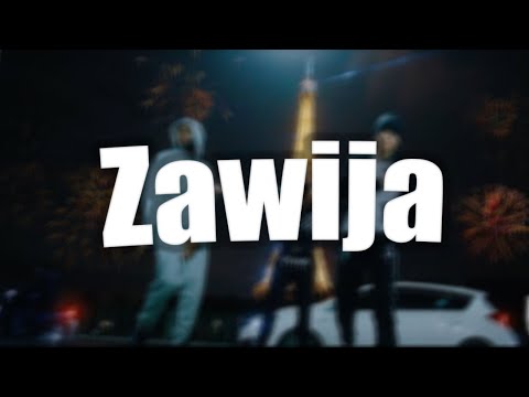Zawija się- Grechu (Prod. By Yvng Finxssa)