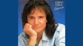 Todo El Mundo Es Alguien - Roberto Carlos (1989)